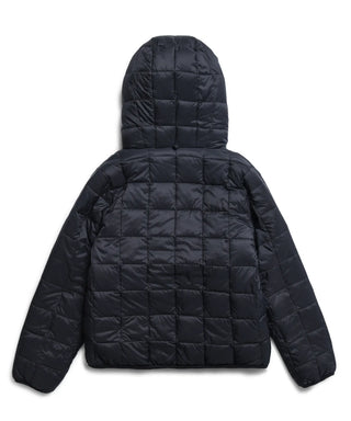 BACK STYLE（DOWN SIDE）