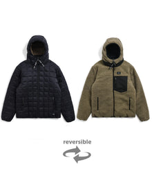 color_BLACK×BEIGE