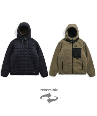 color_BLACK×BEIGE
