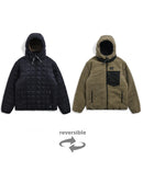 NERO×BEIGE