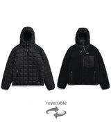 color_BLACK×BLACK