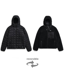 color_BLACK×BLACK
