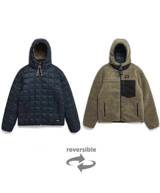 color_D.NAVY×BEIGE