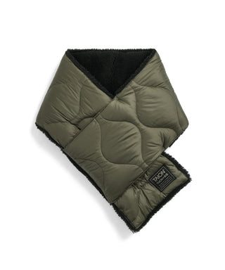 D.OLIVE（DOWN SIDE）