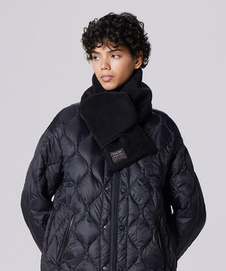 ALL COLORS（BOA SIDE）