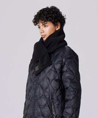 ALL COLORS（BOA SIDE）