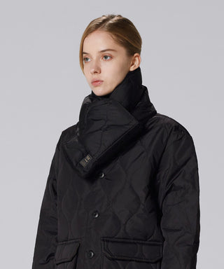 BLACK×BLACK（DOWN SIDE）