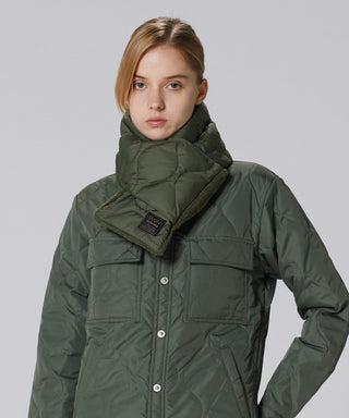 OLIVE×OLIVE（DOWN SIDE）