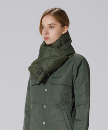 OLIVE×OLIVE（DOWN SIDE）