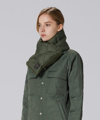 OLIVE×OLIVE（DOWN SIDE）