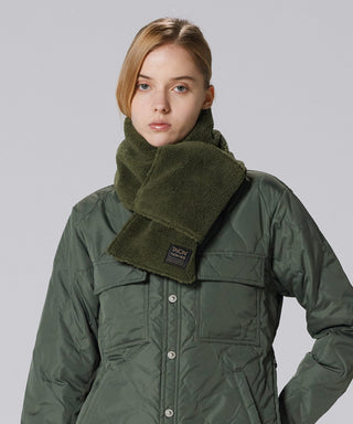 OLIVE×OLIVE（BOA SIDE）