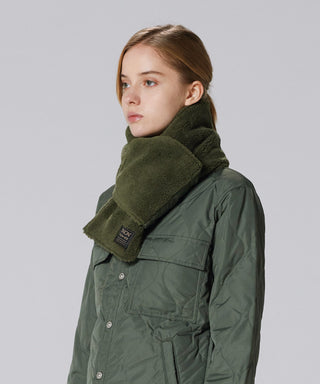 OLIVE×OLIVE（BOA SIDE）