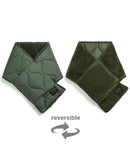 OLIVE×OLIVE
