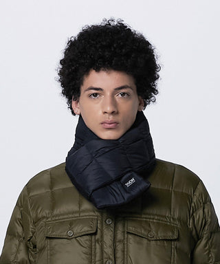 BLACK×BLACK（DOWN SIDE）