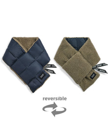 color_D.NAVY×BEIGE