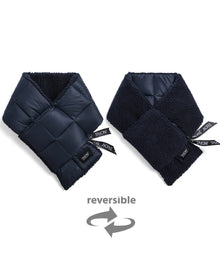color_D.NAVY×NAVY