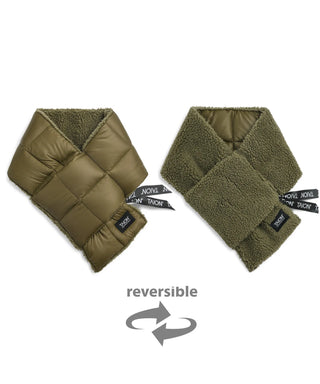 color_OLIVE×D.OLIVE