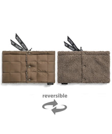 color_L.BROWN×BEIGE
