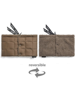 color_L.BROWN×BEIGE