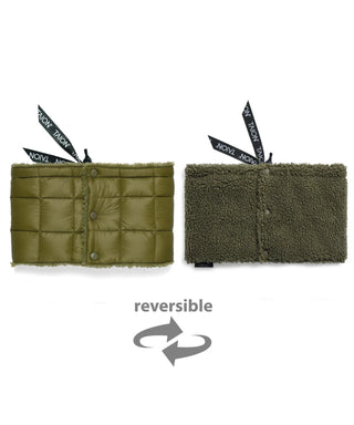 color_OLIVE×D.OLIVE