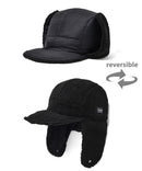 BLACK×BLACK