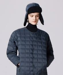 D.NAVY×NAVY