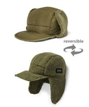 OLIVE×D.OLIVE