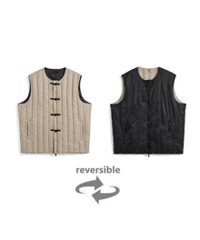color_BEIGE×BK