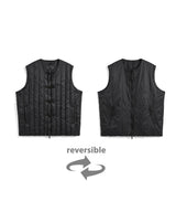 color_BLACK×BLACK