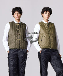 D.OLV×OLV／Model Height 172cm／Wearing Size XS
