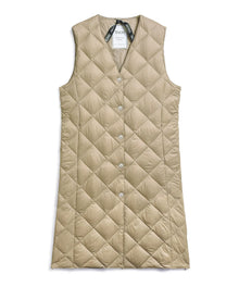 color_G.BEIGE
