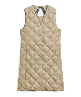 color_G.BEIGE
