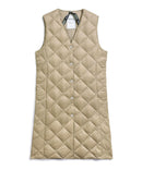 G.BEIGE