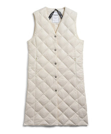 color_OFF WHITE