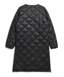 BACK STYLE