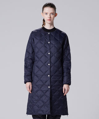 D.NAVY／Model Height 172cm／Wearing Size M