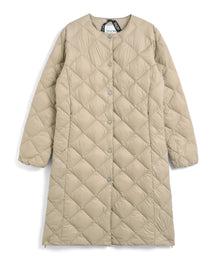 color_G.BEIGE