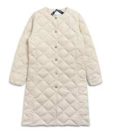 color_OFF WHITE