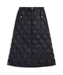 color_D.NAVY