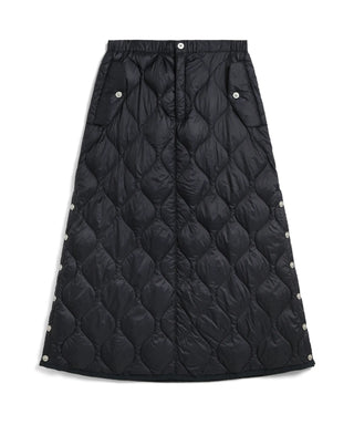 color_D.NAVY