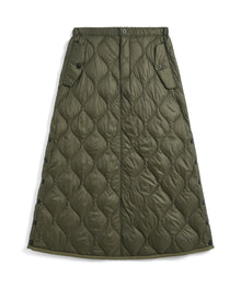 color_D.OLIVE