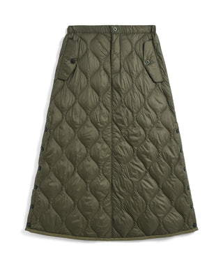 color_D.OLIVE