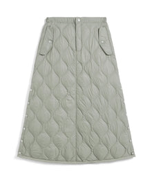 color_D.SAGE GREEN