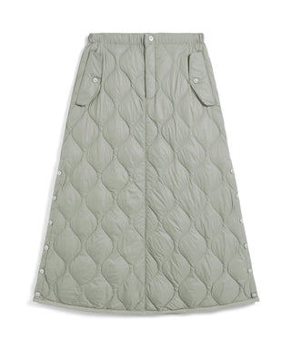 color_D.SAGE GREEN
