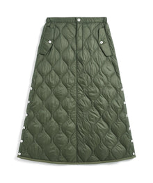 color_OLIVE