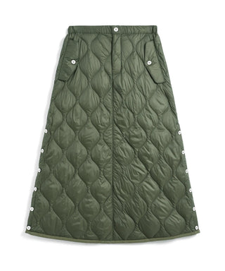 color_OLIVE