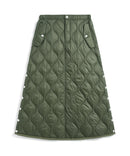 OLIVA