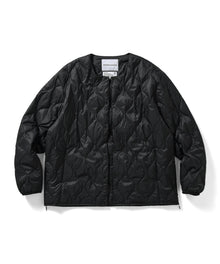White Mountaineering × TAION Lightweight Down Jacket