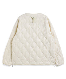 White Mountaineering × TAION Lightweight Down Jacket