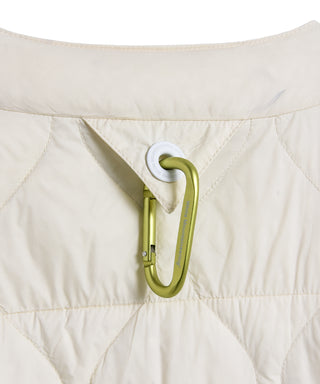 White Mountaineering × TAION Lightweight Down Jacket